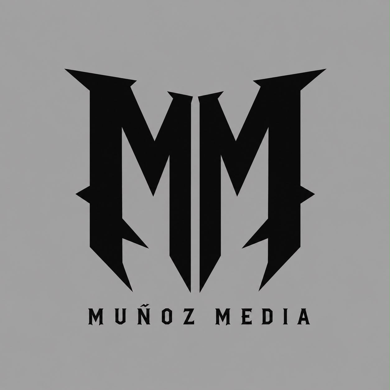 Muñoz Media